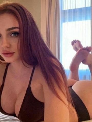 Анкета проститутки Венера, 23 года