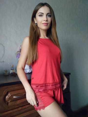 Анкета проститутки Таира, 24 года